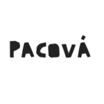 Logo-Uso